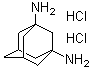 结构式