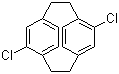 结构式