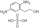 结构式